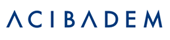 acibadem