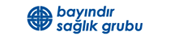 bayindir-saglik