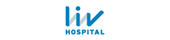 liv-hospital