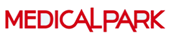 medicalpark