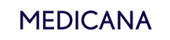 medicana
