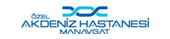 akdeniz-hastanesi