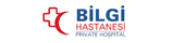 bilgi-hastanesi