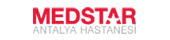 medstar