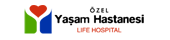 yasam-hastanesi